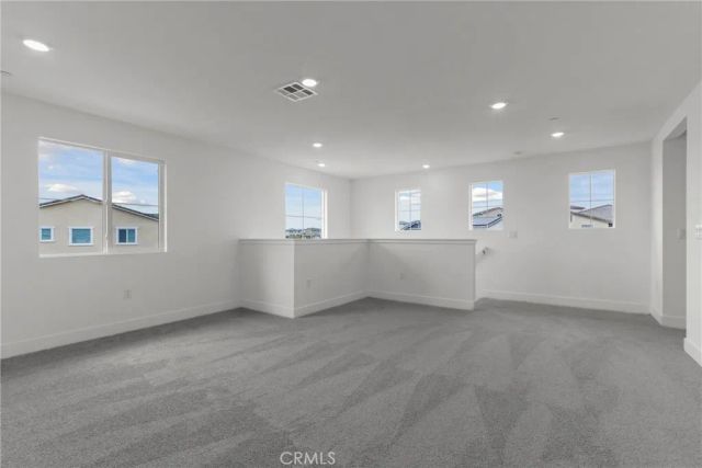 33303 Celadon Avenue, French Valley, CA 92596