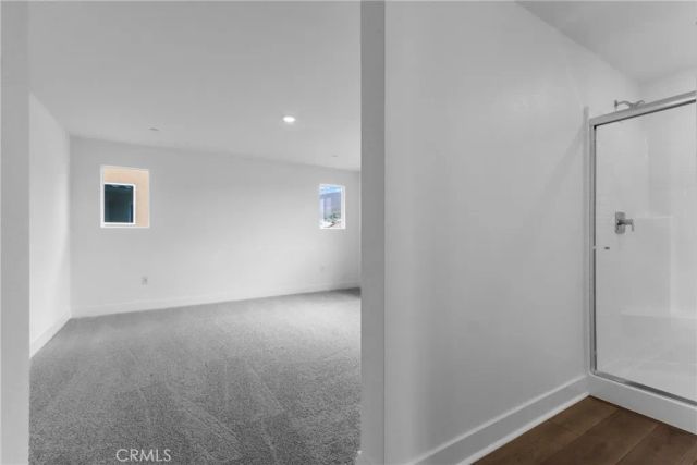 33303 Celadon Avenue, French Valley, CA 92596