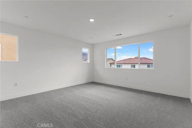 33303 Celadon Avenue, French Valley, CA 92596