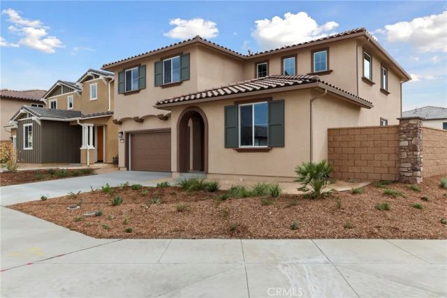 33303 Celadon Avenue, French Valley, CA 92596