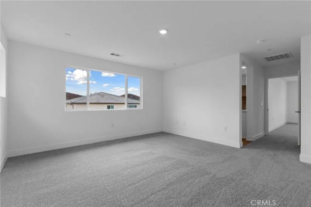 33303 Celadon Avenue, French Valley, CA 92596