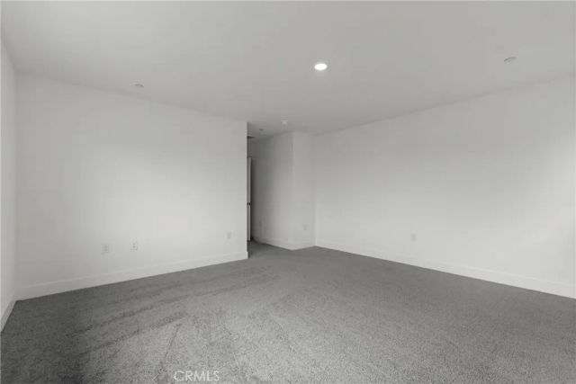 33303 Celadon Avenue, French Valley, CA 92596