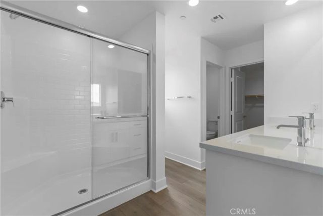 33303 Celadon Avenue, French Valley, CA 92596