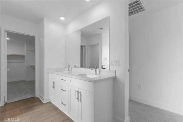 33303 Celadon Avenue, French Valley, CA 92596