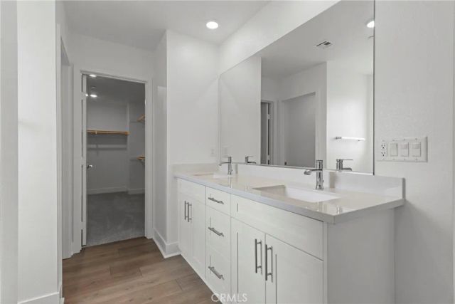 33303 Celadon Avenue, French Valley, CA 92596