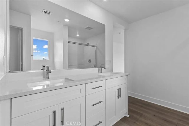 33303 Celadon Avenue, French Valley, CA 92596