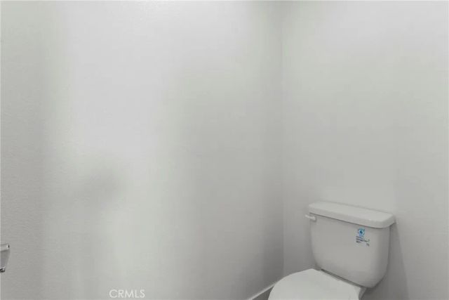 33303 Celadon Avenue, French Valley, CA 92596