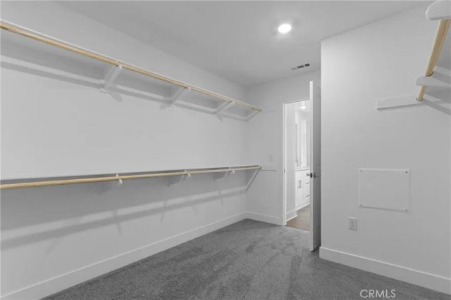 33303 Celadon Avenue, French Valley, CA 92596