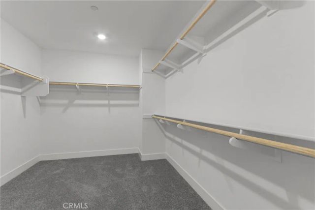 33303 Celadon Avenue, French Valley, CA 92596