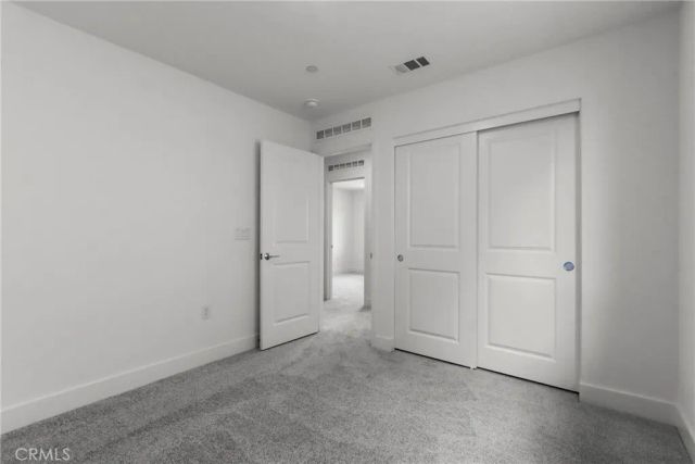 33303 Celadon Avenue, French Valley, CA 92596