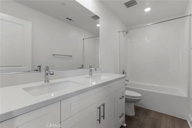 33303 Celadon Avenue, French Valley, CA 92596