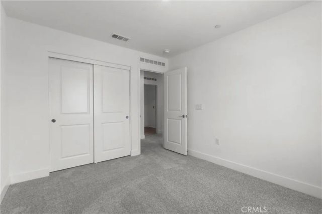 33303 Celadon Avenue, French Valley, CA 92596