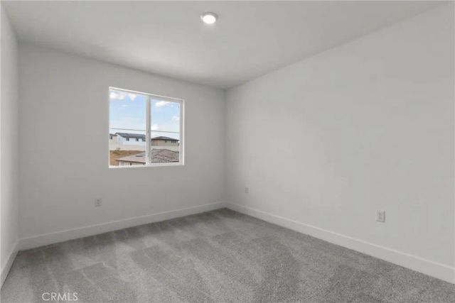 33303 Celadon Avenue, French Valley, CA 92596