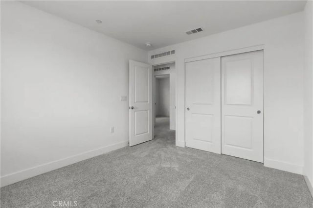 33303 Celadon Avenue, French Valley, CA 92596