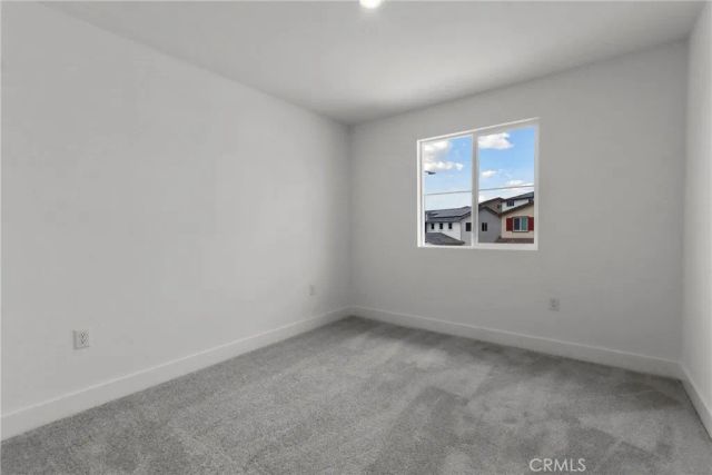 33303 Celadon Avenue, French Valley, CA 92596