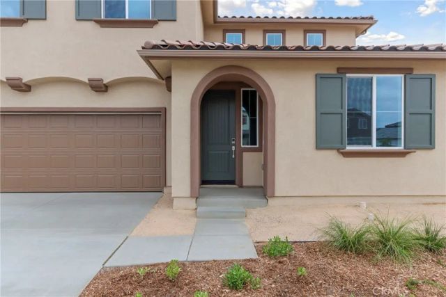 33303 Celadon Avenue, French Valley, CA 92596