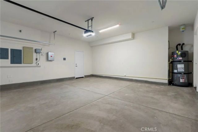 33303 Celadon Avenue, French Valley, CA 92596