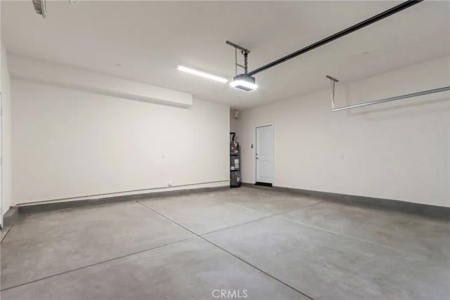 33303 Celadon Avenue, French Valley, CA 92596