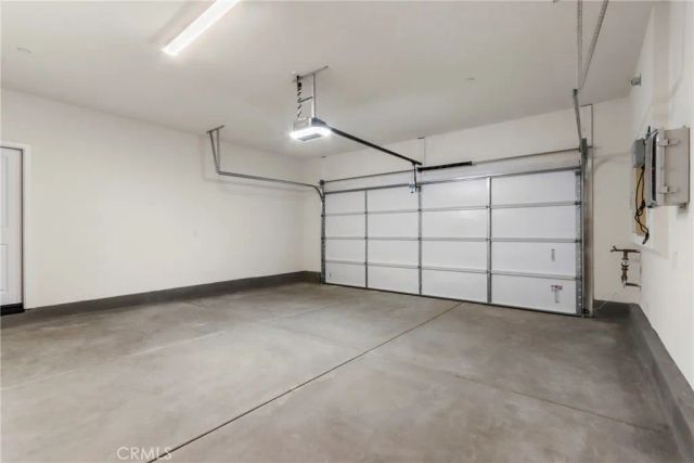 33303 Celadon Avenue, French Valley, CA 92596