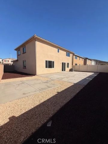 33303 Celadon Avenue, French Valley, CA 92596