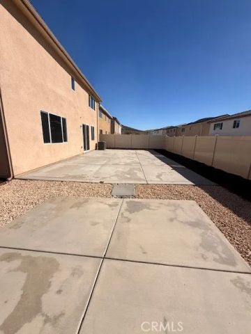 33303 Celadon Avenue, French Valley, CA 92596