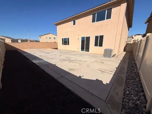 33303 Celadon Avenue, French Valley, CA 92596