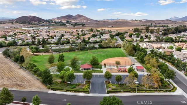 33303 Celadon Avenue, French Valley, CA 92596