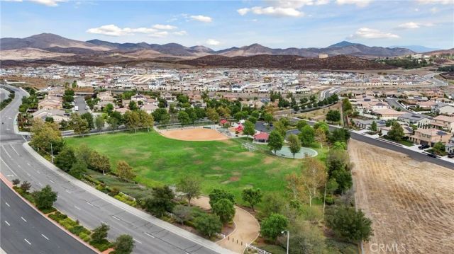 33303 Celadon Avenue, French Valley, CA 92596