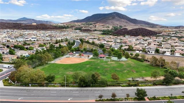 33303 Celadon Avenue, French Valley, CA 92596