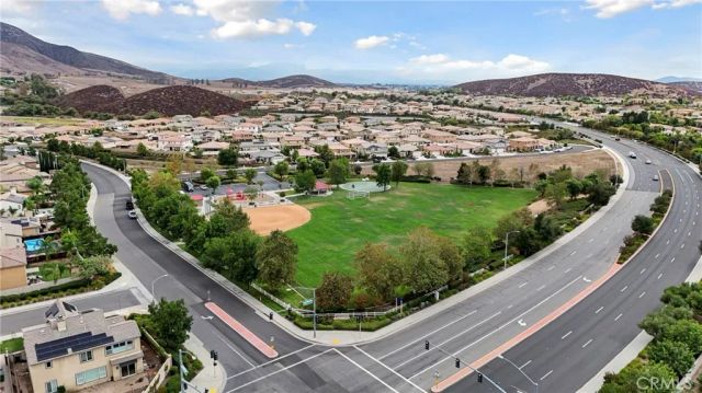 33303 Celadon Avenue, French Valley, CA 92596