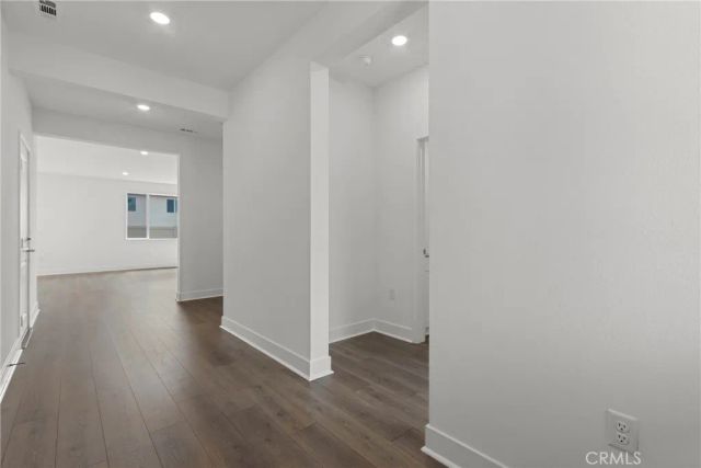 33303 Celadon Avenue, French Valley, CA 92596