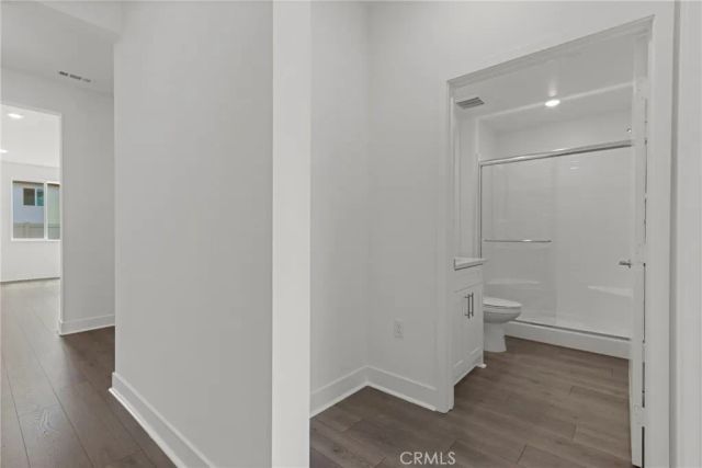 33303 Celadon Avenue, French Valley, CA 92596