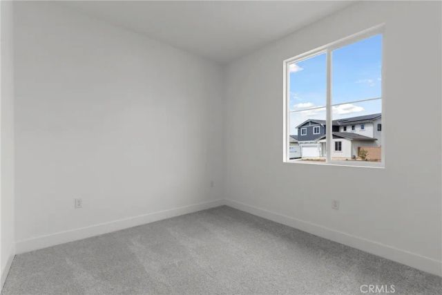 33303 Celadon Avenue, French Valley, CA 92596