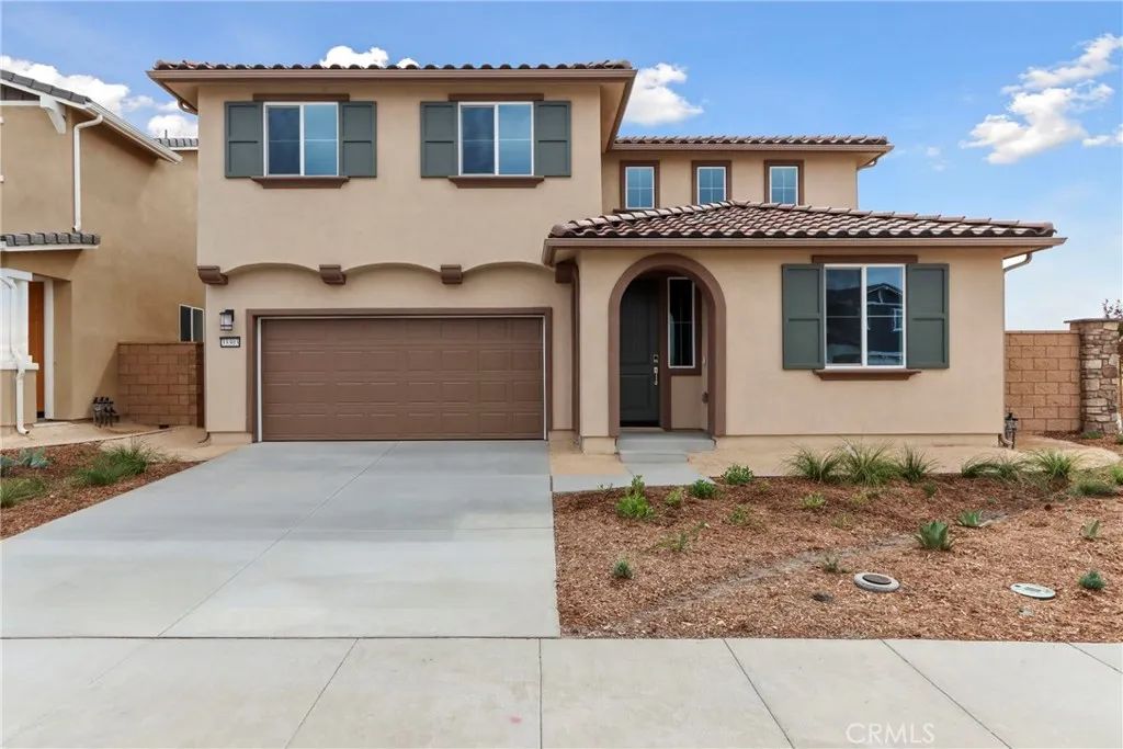 33303 Celadon Avenue, French Valley, CA 92596