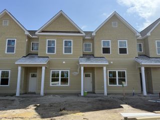 6876 Water Tower Rd. # 105, Longs, SC 29568