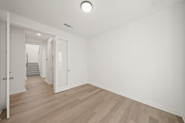 3234 Kindred Way, Richmond, TX 77406