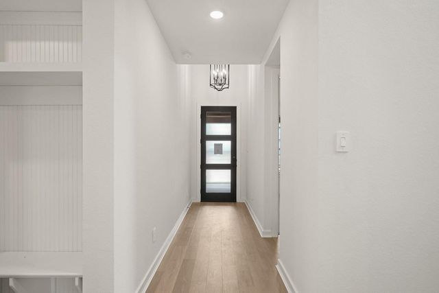 3234 Kindred Way, Richmond, TX 77406