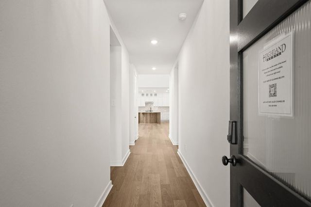 3234 Kindred Way, Richmond, TX 77406