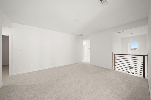 3234 Kindred Way, Richmond, TX 77406