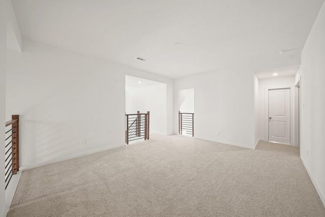 3234 Kindred Way, Richmond, TX 77406