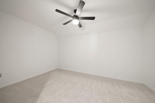 3234 Kindred Way, Richmond, TX 77406