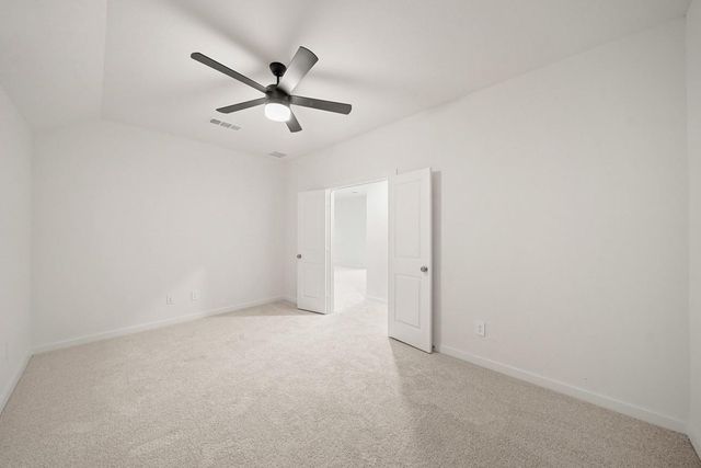 3234 Kindred Way, Richmond, TX 77406