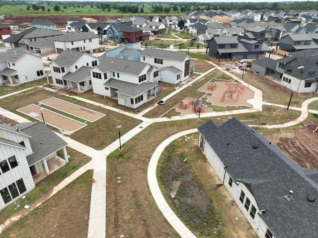 3234 Kindred Way, Richmond, TX 77406