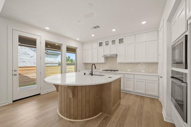 3234 Kindred Way, Richmond, TX 77406