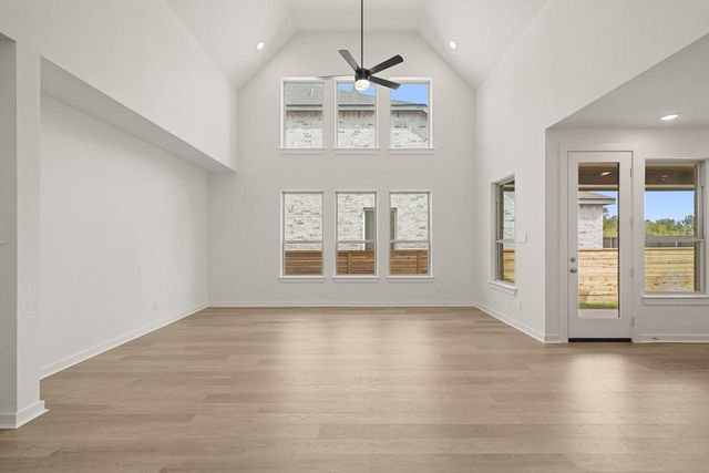 3234 Kindred Way, Richmond, TX 77406