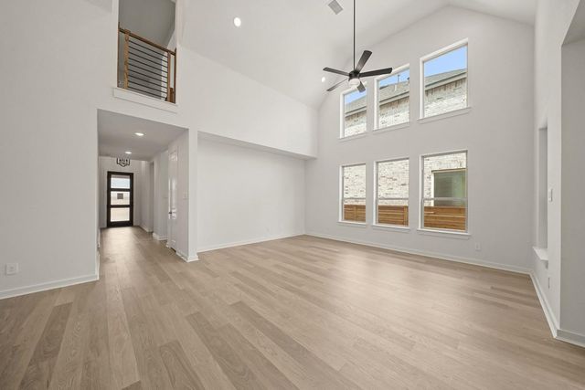 3234 Kindred Way, Richmond, TX 77406