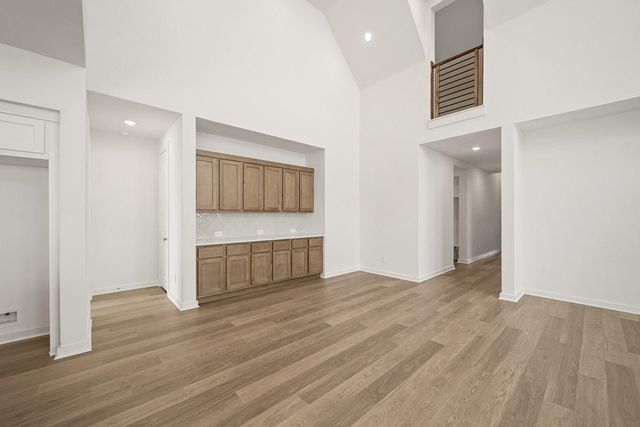 3234 Kindred Way, Richmond, TX 77406