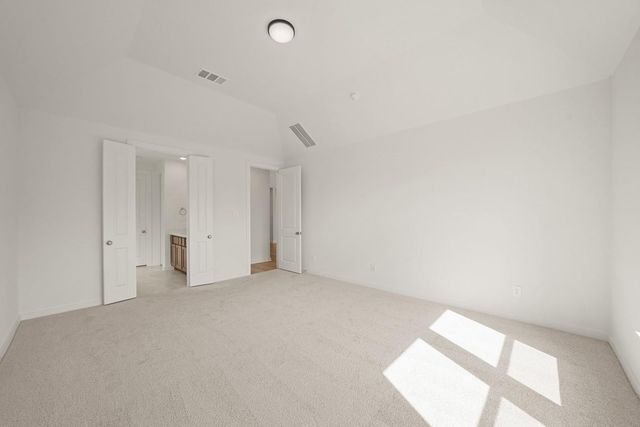 3234 Kindred Way, Richmond, TX 77406