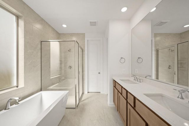 3234 Kindred Way, Richmond, TX 77406