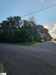 0 Marshall Road Lot 71 Lot 71 Cloverdale Subdivision, Anderson, SC 29626